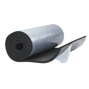 Aislante autoadhesivo Armaflex RG-013131 2