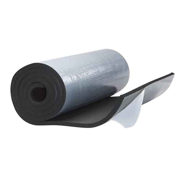 Aislante autoadhesivo Armaflex RG-013171