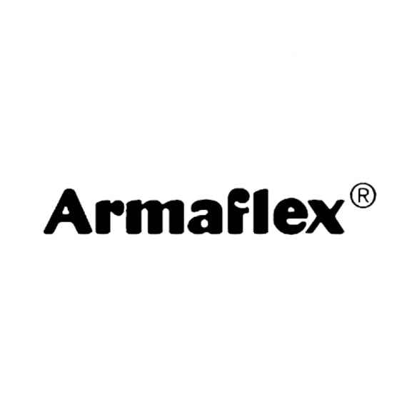 Aislante autoadhesivo Armaflex RG-013171