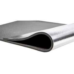 Aislante acústico Armaflex RG-013101 2