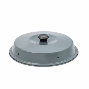 Tapa para horno Omnia RG-915529 2