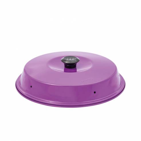 Colores: Violeta Omnia RG-915549