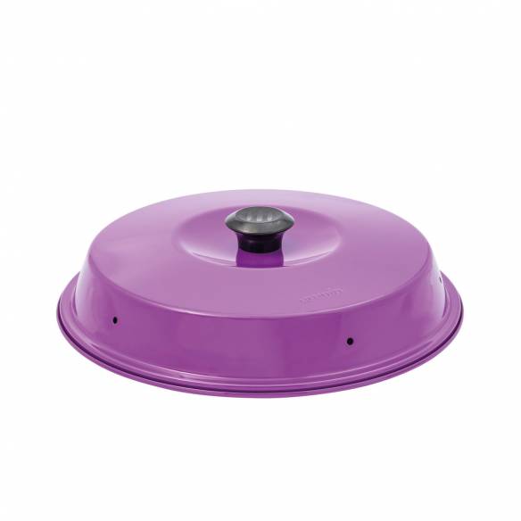 Colores: Violeta Omnia RG-915549