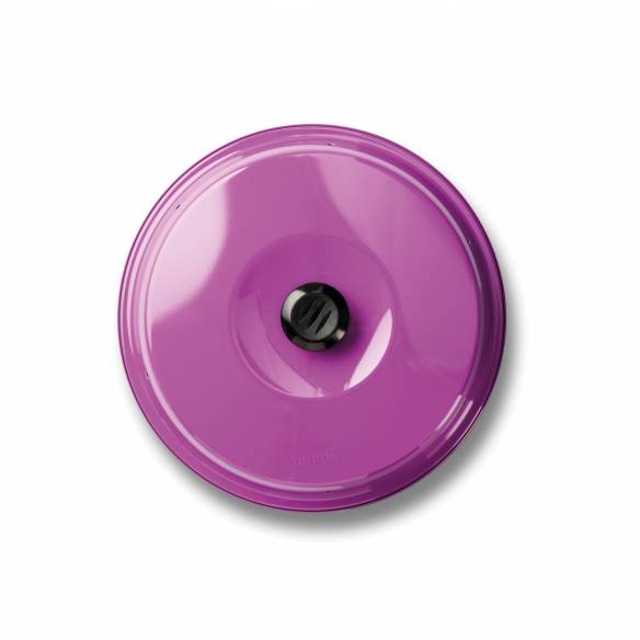 Colores: Violeta Omnia RG-915549