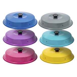 Tapa para horno Omnia RG-915529 2