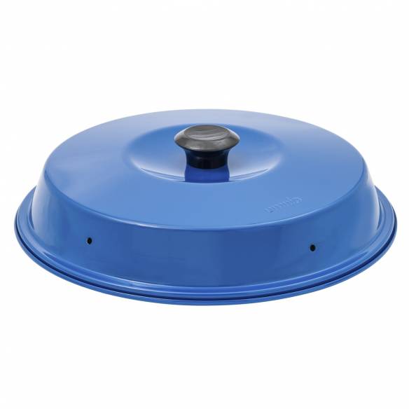 Color: Azul oscuro Omnia RG-915569