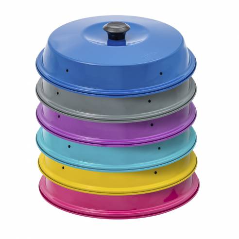 Tapa para horno Omnia RG-915569