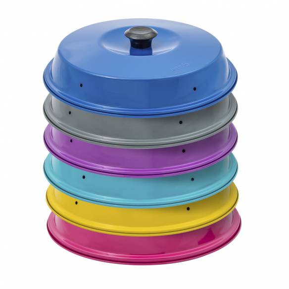 Tapa para horno Omnia RG-915569