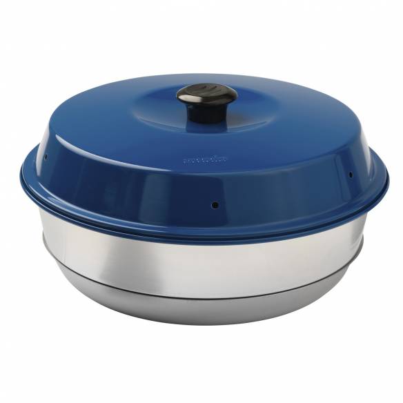 Color: Azul oscuro Omnia RG-915569