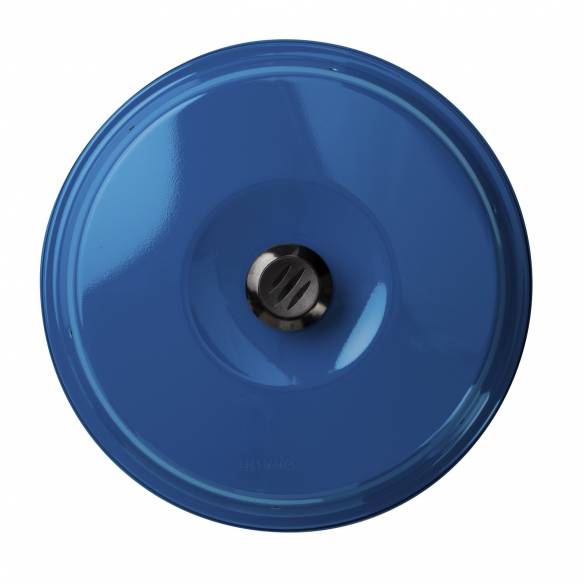 Color: Azul oscuro Omnia RG-915569