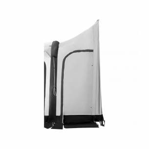 Túnel de conexión para Avance Neptune 2.0 Westfield RG-698671 2