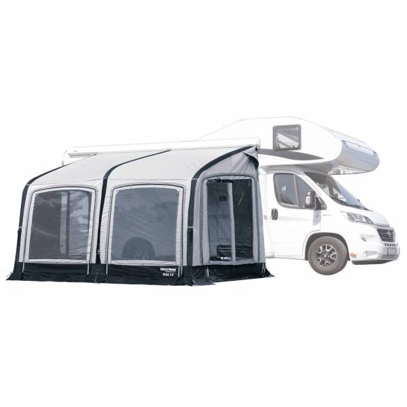 Avance fijo inflable Vega 2.0 Westfield RG-698622