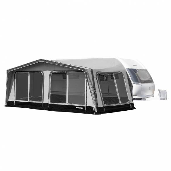 Avance completo inflable Pluto 2.0 Westfield RG-698682