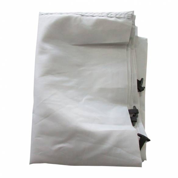 Toldo para Avance Pluto 2.0 Westfield RG-698643