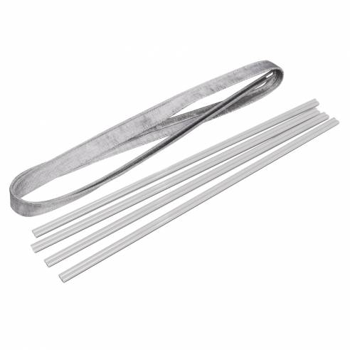 Kit de avance independiente Westfield RG-698644