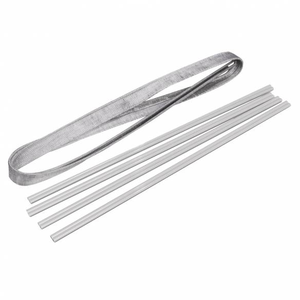 Kit de avance independiente Westfield RG-698644