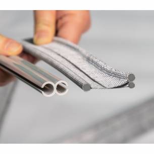 Kit de avance independiente Westfield RG-698644 2