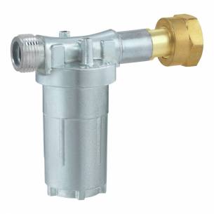 Filtro de gas para sistema de gas de autocaravana GOK RG-441125 2