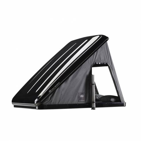 Land Rover Small X-Long color carbono Autohome RG-884830