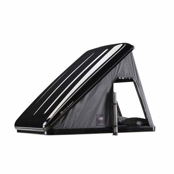 Land Rover Small X-Long color carbono Autohome RG-884830