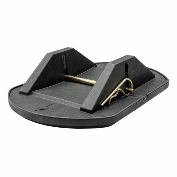 Cables para cilindros Mammoth Carafoot HABA RG-416552