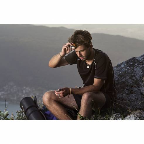 Linterna frontal- BXR2.0 - 2 luces + Lago light RG-253167