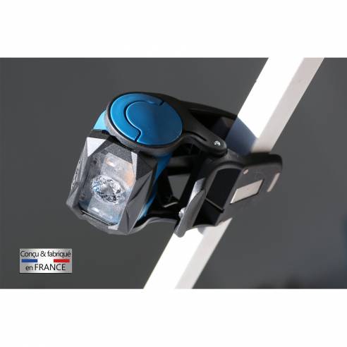 Luz clip magnética GPR1.0 - 3 intensidades Lago light RG-253177
