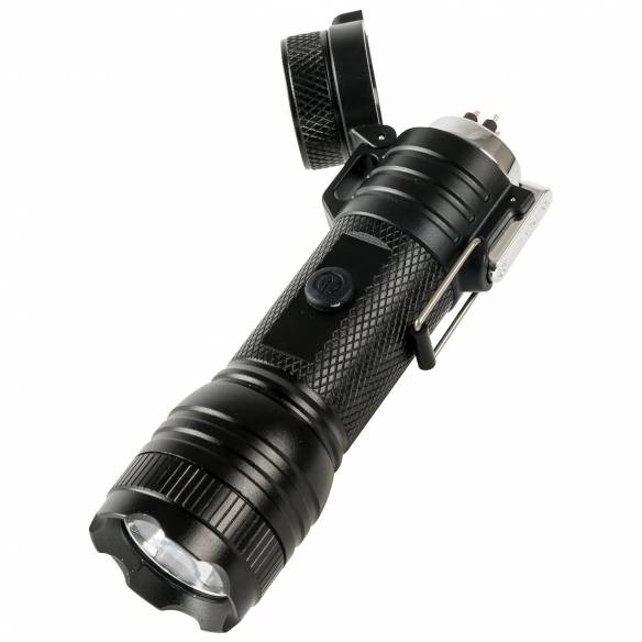 Arc Light Encendedor y linterna de arco eléctrico Uco RG-253187