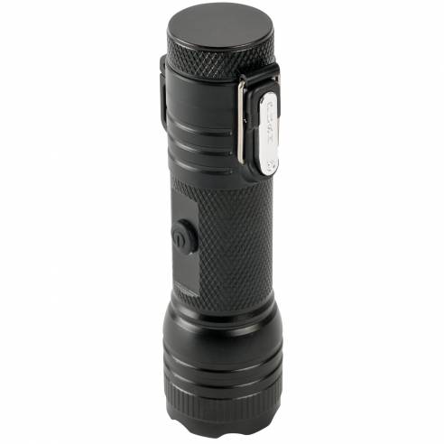 Arc Light Encendedor y linterna de arco eléctrico Uco RG-253187