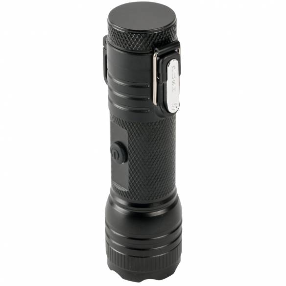 Arc Light Encendedor y linterna de arco eléctrico Uco RG-253187