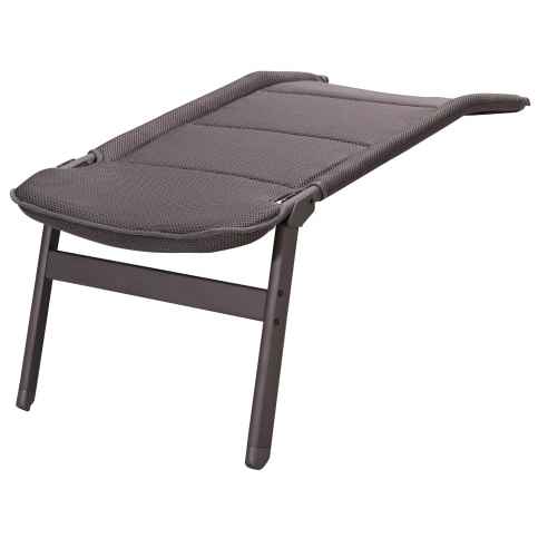 Reposapiernas extraíble Noblesse para silla Westfield RG-078725