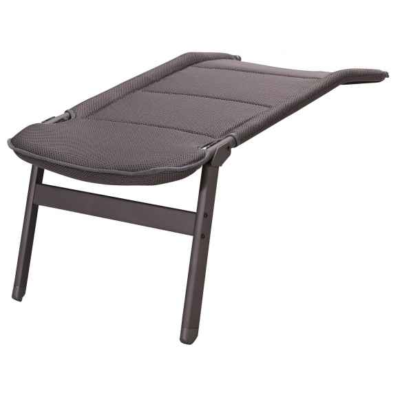 Reposapiernas extraíble Noblesse para silla Westfield RG-078725