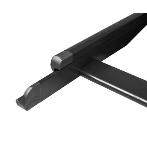 Reposapiernas extraíble Noblesse para silla Westfield RG-078725