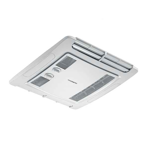 Difusor FreshJet FJX 1500 Dometic RG-382167