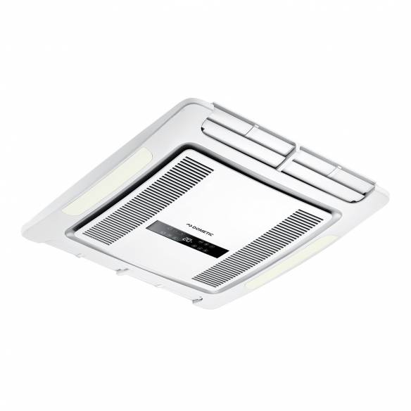 Difusor FreshJet FJX ADBD Dometic RG-382128