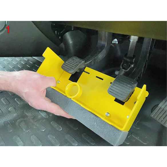 Caja de cambios automática Boxer Jumper Ducato Milenco RG-172128