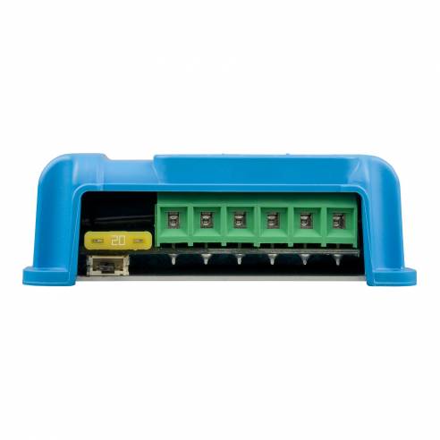 Regulador smart solar mppt 75/15 Victron RG-959181