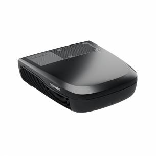 Aire acondicionado FreshJet FJX4 1500M - blanco Dometic RG-382147 2