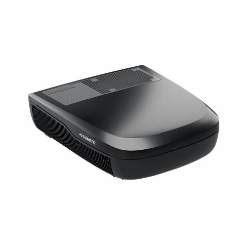 1500M - negro sin difusor Dometic RG-382157