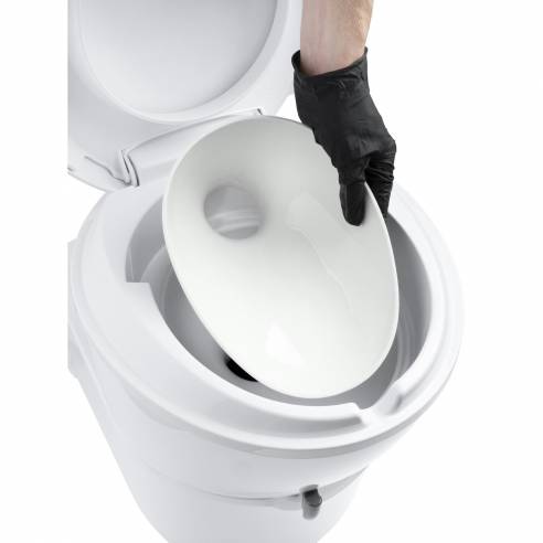 Twusch Thetford RG-162184