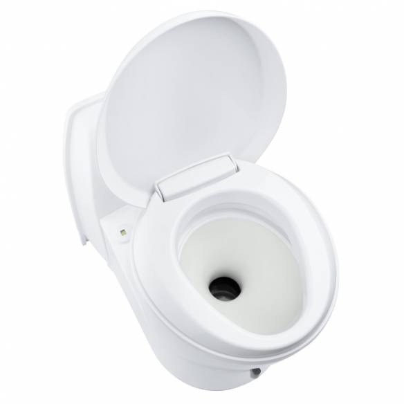 Twusch Thetford RG-162184