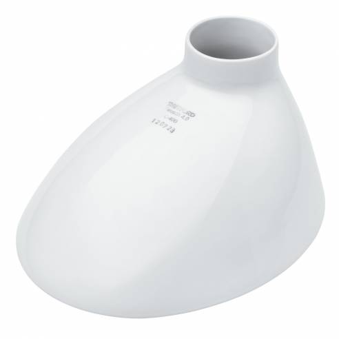 C2/3/4 Thetford RG-162184