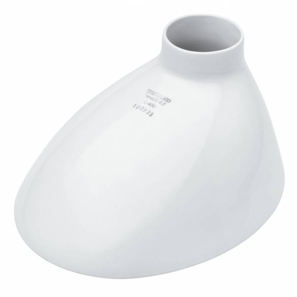 C2/3/4 Thetford RG-162184