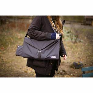 Dimensiones: 46 x 7 x 30 cm PRIMUS RG-215759 2