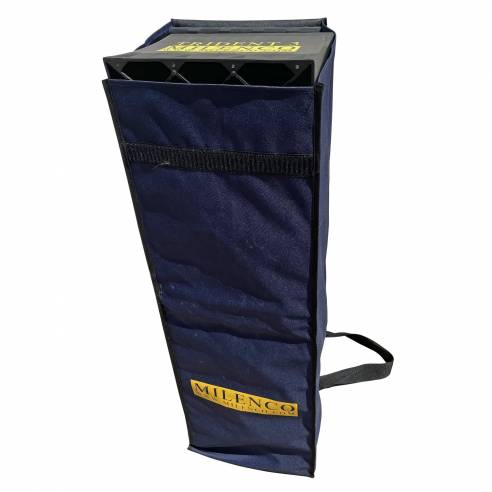 Cuñas de estabilización Trident Milenco RG-413136