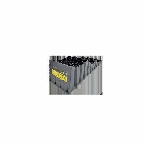 Cuñas de estabilización Trident Milenco RG-413136