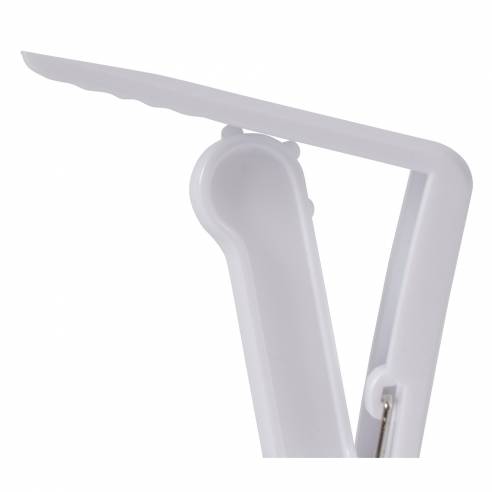 Juego de 4 pinzas para manteles Incasa RG-912472