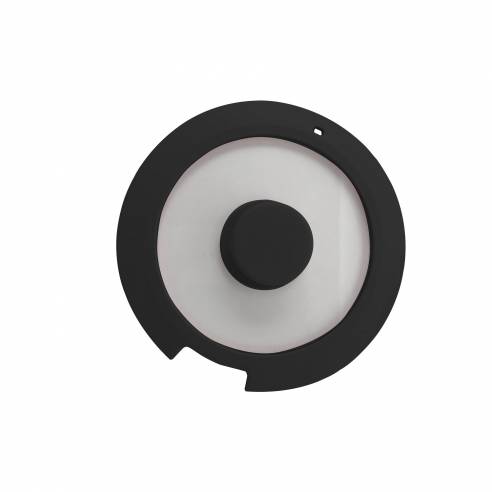 Set de cocina de 8 piezas Incasa RG-915558