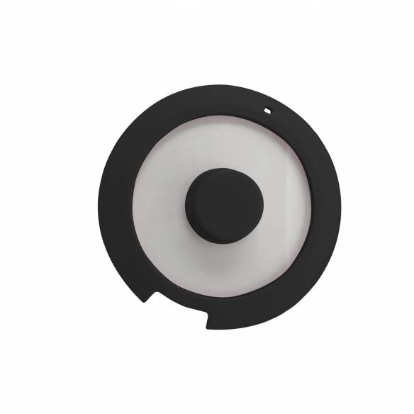 Set de cocina de 8 piezas Incasa RG-915558