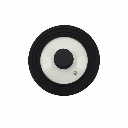 Set de cocina de 8 piezas Incasa RG-915558